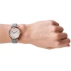 Emporio Armani Ladies Watch Gianni T-Bar AR11386 | Watches Prime Emporio Armani Ladies Watch Gianni T-Bar AR11386 | Watches Prime