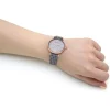 Emporio Armani Ladies Watch Gianni T-Bar AR11386 | Watches Prime Emporio Armani Ladies Watch Gianni T-Bar AR11386 | Watches Prime