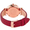 Emporio Armani Ladies Watch Gianni T-Bar AR11388 | Watches Prime