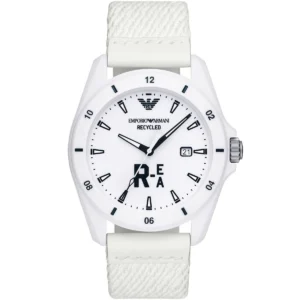 Emporio Armani Men's Watch AR11397 | Watches Prime