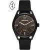 Emporio Armani Men's Watch AR11397 | Watches Prime Emporio Armani Men's Watch AR11397 | Watches Prime