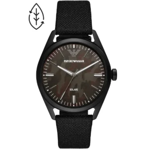 Emporio Armani Men's Watch Nicola AR11393 | Watches Prime