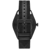 Emporio Armani Men's Watch AR11397 | Watches Prime Emporio Armani Men's Watch AR11397 | Watches Prime