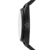 Emporio Armani Men's Watch AR11397 | Watches Prime Emporio Armani Men's Watch AR11397 | Watches Prime
