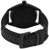Emporio Armani Men's Watch AR11397 | Watches Prime Emporio Armani Men's Watch AR11397 | Watches Prime