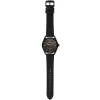 Emporio Armani Men's Watch AR11397 | Watches Prime Emporio Armani Men's Watch AR11397 | Watches Prime