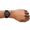 Emporio Armani Men's Watch AR11397 | Watches Prime Emporio Armani Men's Watch AR11397 | Watches Prime