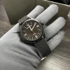 Emporio Armani Men's Watch AR11397 | Watches Prime Emporio Armani Men's Watch AR11397 | Watches Prime
