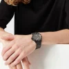 ساعة امبوريو ارماني رجالية دايفر AR11398 | واتشز برايم