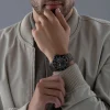 ساعة امبوريو ارماني رجالية دايفر AR11398 | واتشز برايم