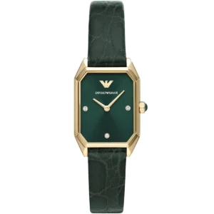 Emporio Armani Men's Watch AR11397 | Watches Prime