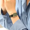 Emporio Armani Ladies Watch Gioia AR11399 | Watches Prime