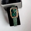 Emporio Armani Ladies Watch Gioia AR11399 | Watches Prime