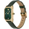 Emporio Armani Ladies Watch Gioia AR11399 | Watches Prime