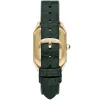Emporio Armani Ladies Watch Gioia AR11399 | Watches Prime