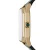 Emporio Armani Ladies Watch Gioia AR11399 | Watches Prime