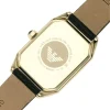 Emporio Armani Ladies Watch Gioia AR11399 | Watches Prime