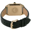 Emporio Armani Ladies Watch Gioia AR11399 | Watches Prime