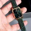 Emporio Armani Ladies Watch Gioia AR11399 | Watches Prime