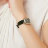 Emporio Armani Ladies Watch Gioia AR11399 | Watches Prime