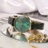 Emporio Armani Ladies Watch Gianni T-Bar AR11404 | Watches Prime
