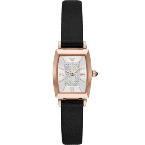 Emporio Armani Men's Watch Mario AR11410 | Watches Prime