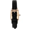 Emporio Armani Ladies Watch Gianni T-Bar AR11408 | Watches Prime