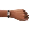 Emporio Armani Ladies Watch Gianni T-Bar AR11408 | Watches Prime