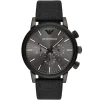 Emporio Armani Men's Watch Luigi AR11409 | Watches Prime Emporio Armani Men's Watch Luigi AR11409 | Watches Prime