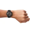 Emporio Armani Men's Watch Luigi AR11409 | Watches Prime Emporio Armani Men's Watch Luigi AR11409 | Watches Prime