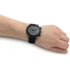 Emporio Armani Men's Watch Luigi AR11409 | Watches Prime Emporio Armani Men's Watch Luigi AR11409 | Watches Prime