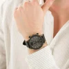 Emporio Armani Men's Watch Luigi AR11409 | Watches Prime Emporio Armani Men's Watch Luigi AR11409 | Watches Prime