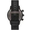 Emporio Armani Men's Watch Luigi AR11409 | Watches Prime Emporio Armani Men's Watch Luigi AR11409 | Watches Prime