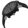 Emporio Armani Men's Watch Luigi AR11409 | Watches Prime Emporio Armani Men's Watch Luigi AR11409 | Watches Prime