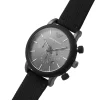 Emporio Armani Men's Watch Luigi AR11409 | Watches Prime Emporio Armani Men's Watch Luigi AR11409 | Watches Prime