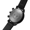 Emporio Armani Men's Watch Luigi AR11409 | Watches Prime Emporio Armani Men's Watch Luigi AR11409 | Watches Prime
