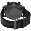 Emporio Armani Men's Watch Luigi AR11409 | Watches Prime Emporio Armani Men's Watch Luigi AR11409 | Watches Prime