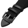 Emporio Armani Men's Watch Luigi AR11409 | Watches Prime Emporio Armani Men's Watch Luigi AR11409 | Watches Prime