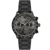 Emporio Armani Men's Watch Mario AR11410 | Watches Prime
