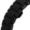 Emporio Armani Men's Watch Mario AR11410 | Watches Prime