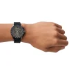 Emporio Armani Men's Watch Mario AR11410 | Watches Prime