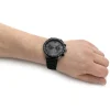 Emporio Armani Men's Watch Mario AR11410 | Watches Prime