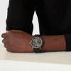 Emporio Armani Men's Watch Mario AR11410 | Watches Prime