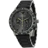 Emporio Armani Men's Watch Mario AR11410 | Watches Prime