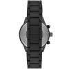 Emporio Armani Men's Watch Mario AR11410 | Watches Prime