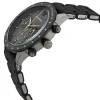 Emporio Armani Men's Watch Mario AR11410 | Watches Prime
