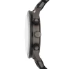 Emporio Armani Men's Watch Mario AR11410 | Watches Prime