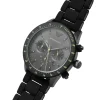 Emporio Armani Men's Watch Mario AR11410 | Watches Prime