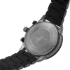 Emporio Armani Men's Watch Mario AR11410 | Watches Prime