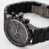 Emporio Armani Men's Watch Mario AR11410 | Watches Prime